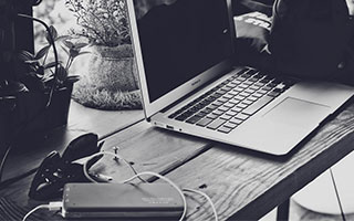 开云体育登录-澳大利亚网球队鏖战德国网球队，费德勒绝境逆转