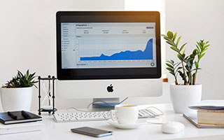 开云体育平台APP-法国羽毛球队逆转丹麦羽毛球队，辛杜惊艳世界