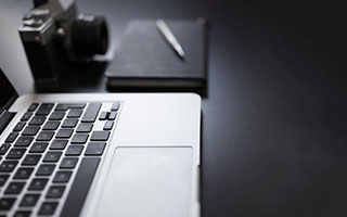 开云体育平台APP-WBG爆冷FNC，Rascal绝境逆转：英雄逆袭的传奇时刻