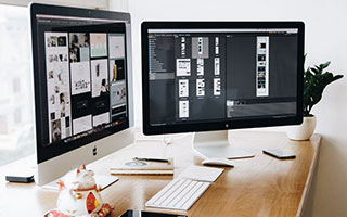 开云-波兰乒乓球队横扫奥地利乒乓球队，王皓制霸全场