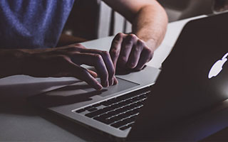 开云平台-日本羽毛球队绝地反击丹麦羽毛球队，戴资颖惊艳世界