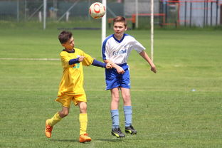 开云平台-阿森纳轻取里昂，孙兴慜补时绝平英超，精彩瞬间回顾