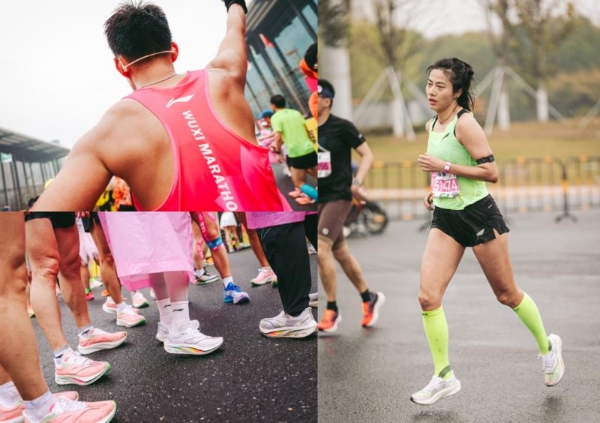 DRX力克DFM,Lehends完成史诗逆转顶尖较量八强赛,技惊四座 DRX力克DFM,Lehends完成史诗逆转顶尖较量八强赛,技惊四座