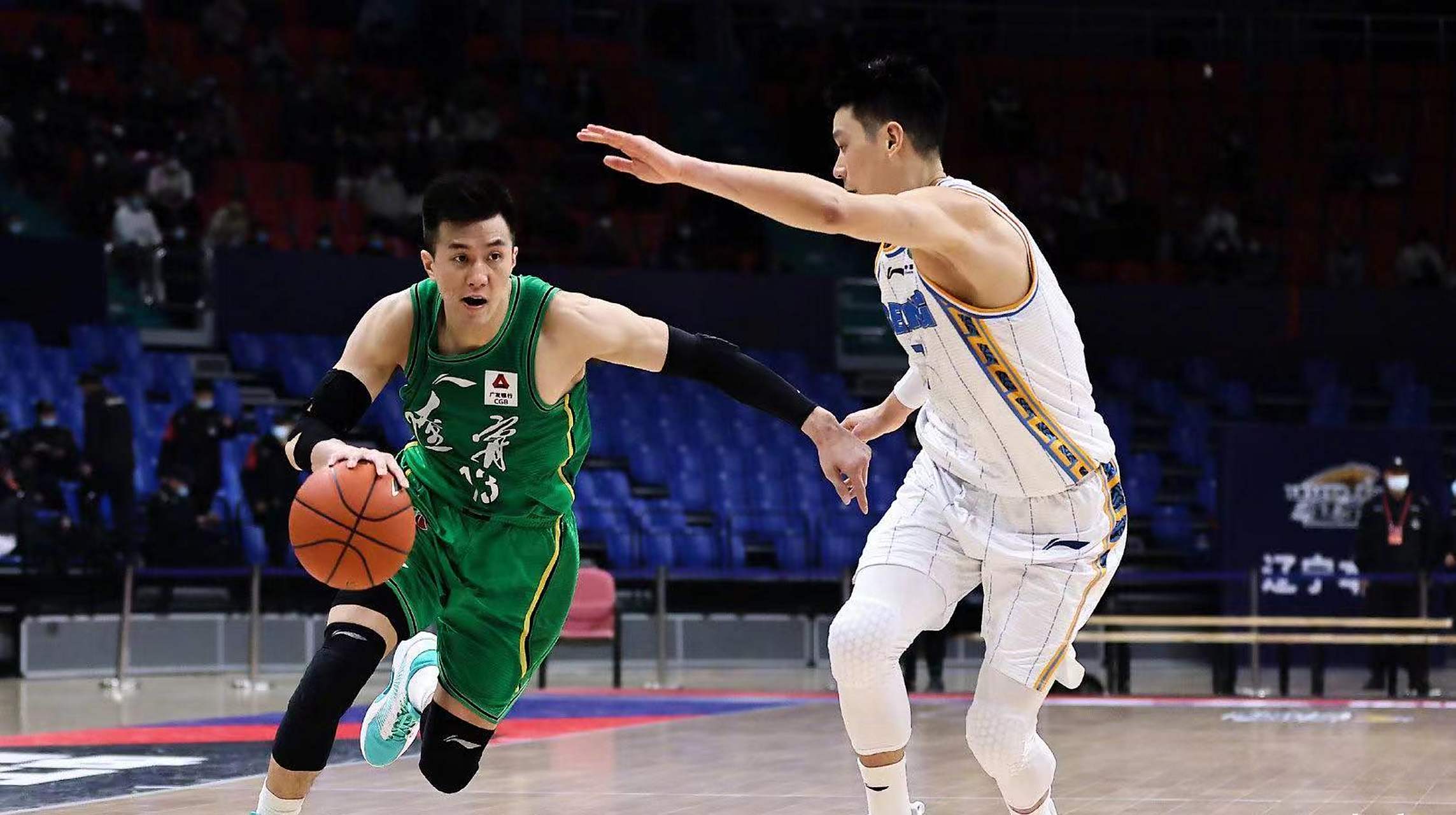 关于陕西男篮主场击败安徽，实现反弹，气势如虹的信息