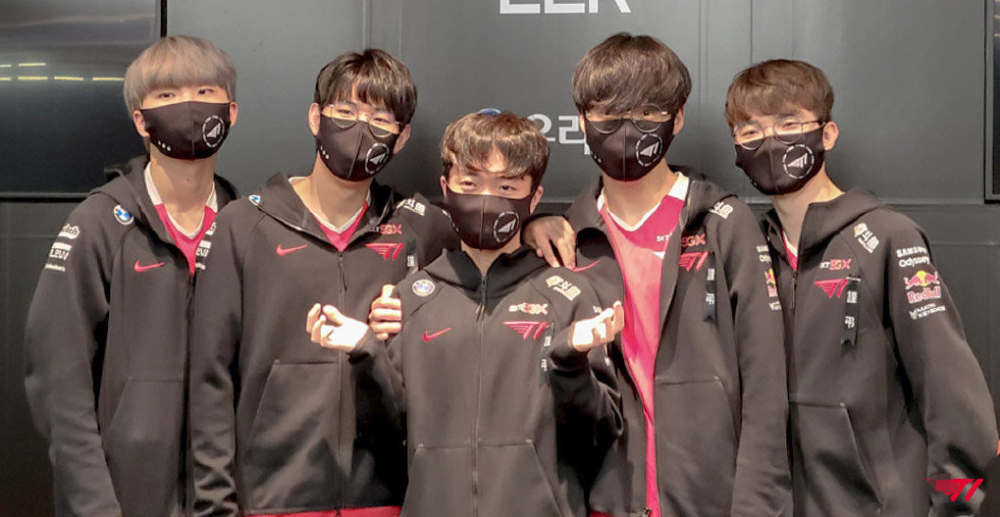 开云体育在线-包含GEN险胜LGD，Keria关键团战开团秒人强强对话入围赛，强势挺进下一轮的词条