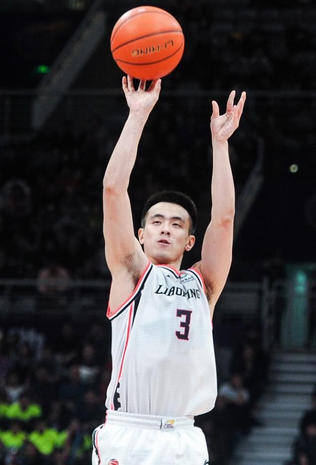 开云平台-KT力克SHR，JackeyLove团战一打五宿命之战四强赛，强势挺进下一轮