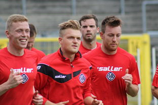 开云体育登录-波兰乒乓球队险胜比利时乒乓球队，王皓制霸全场