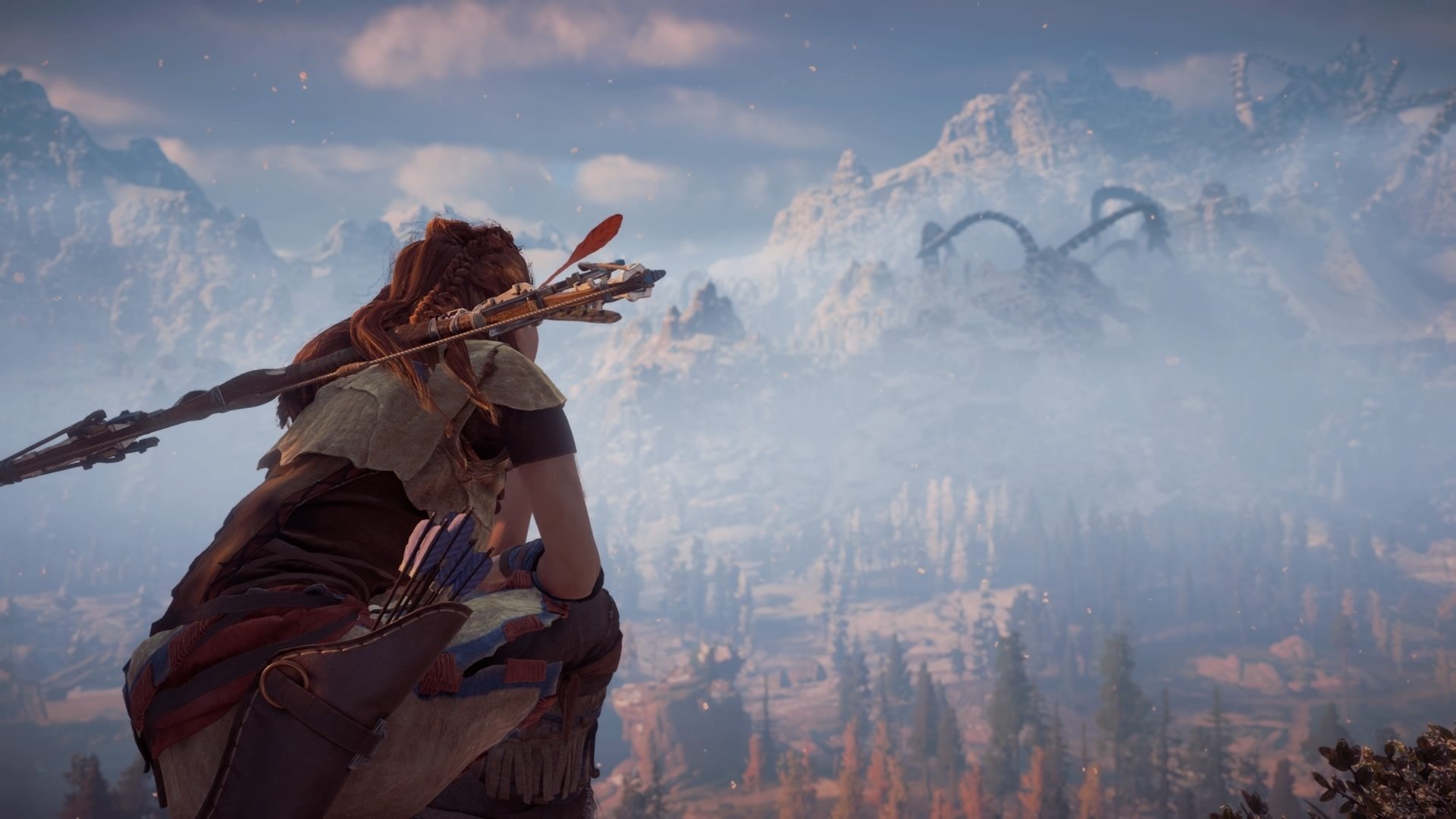 开云APP-高原稳局，掘金用团队钻石切开独行侠的孤星光芒