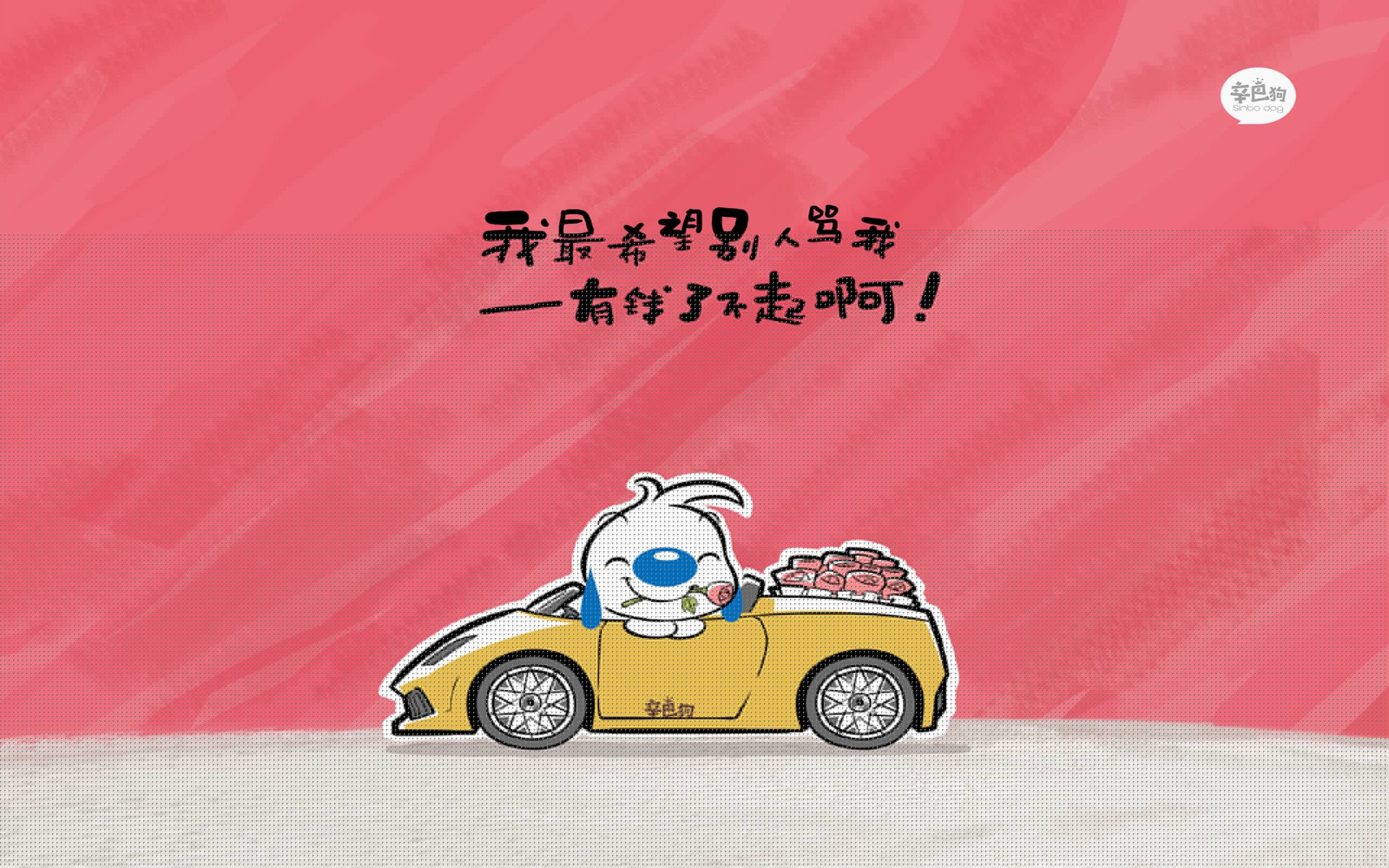 高原稳局，掘金用团队钻石切开独行侠的孤星光芒