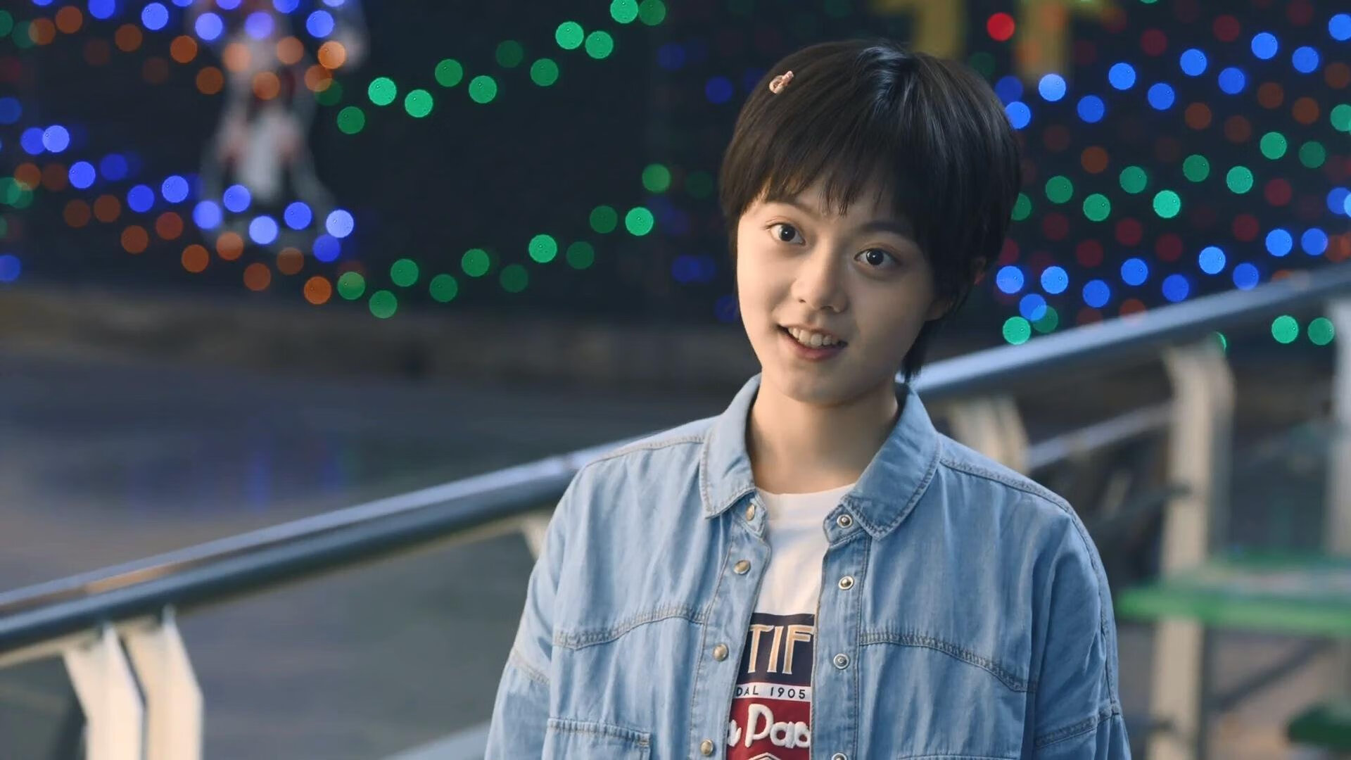 谁说拼命三郎不吃香？看巴尔韦德如何用稳定性在巨星云集的足坛杀出一条血路，英格兰也靠这一招绝处逢生！