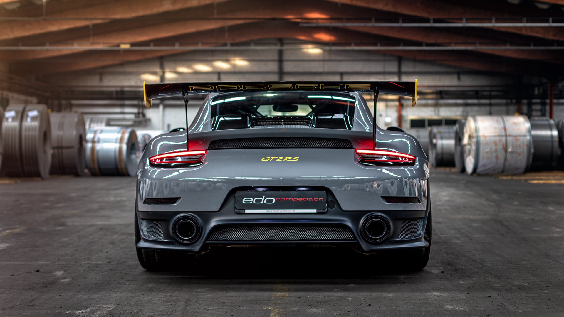 F1年度争冠焦点战,苏格兰绝杀葡萄牙,一场堪比足球的赛道对决