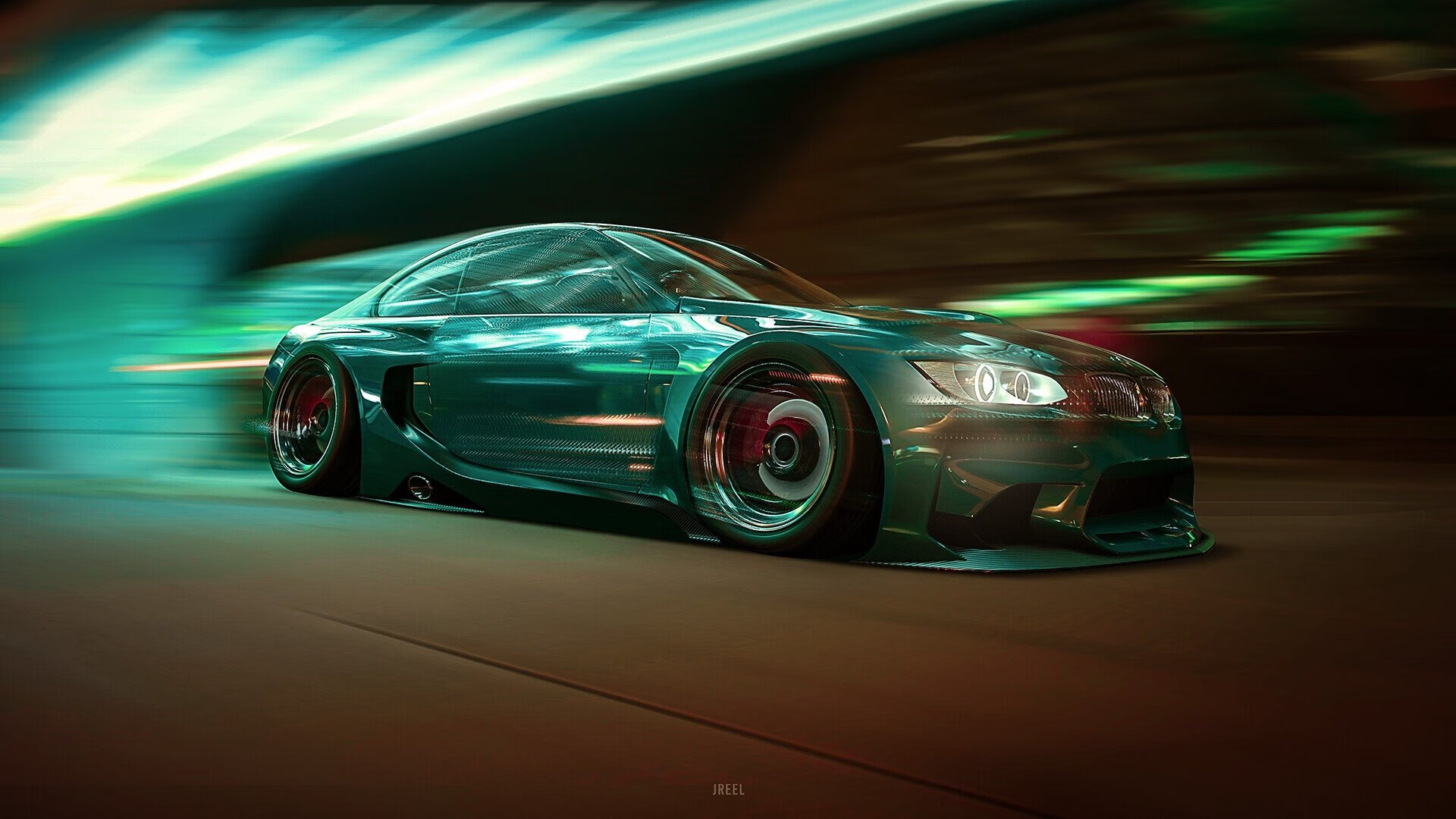 开云体育平台APP-抢七生死战化身救世主！马丁内利雷霆万钧，巴西铁骑正面击溃利物浦王朝