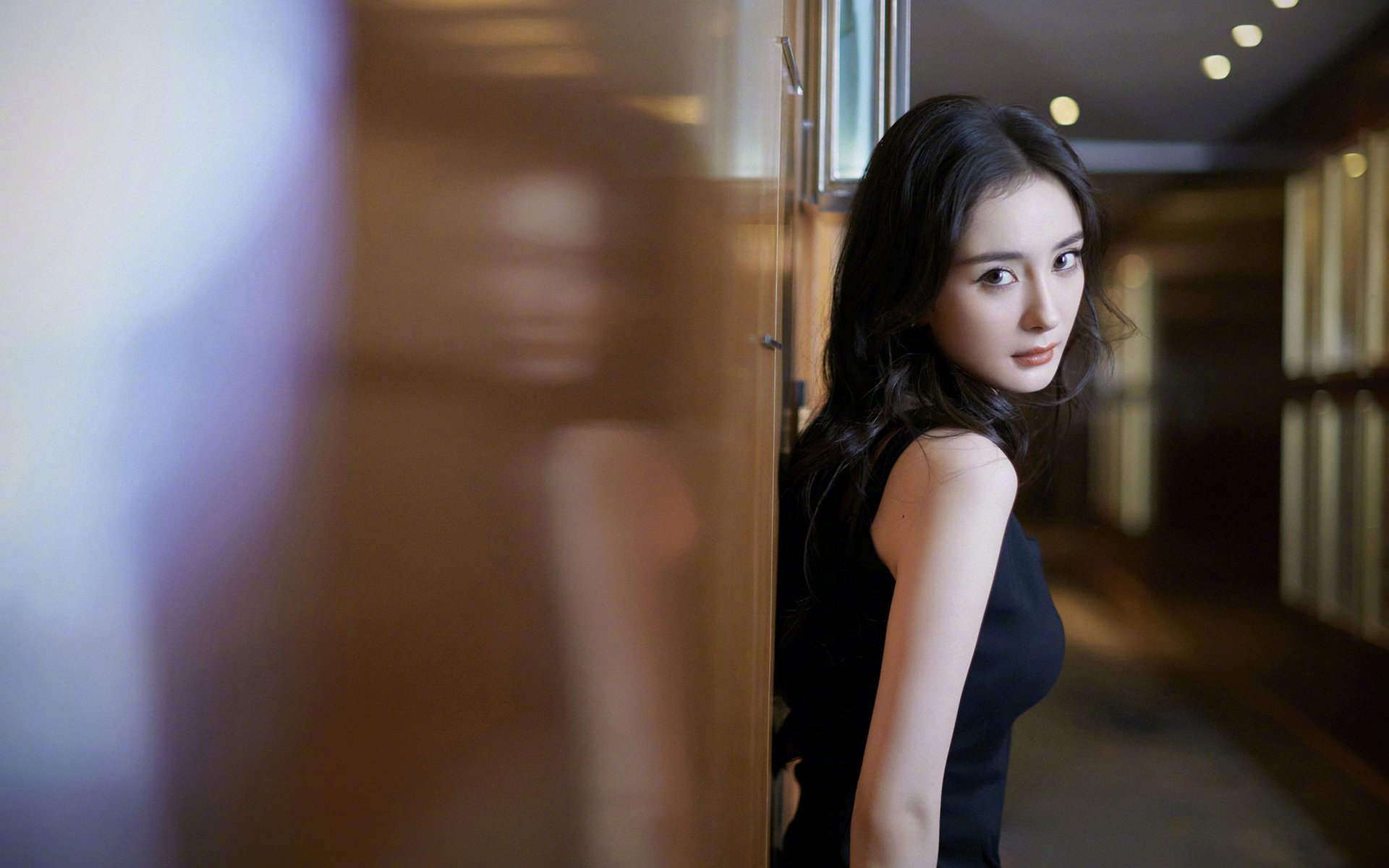 抢七生死战化身救世主!马丁内利雷霆万钧,巴西铁骑正面击溃利物浦王朝