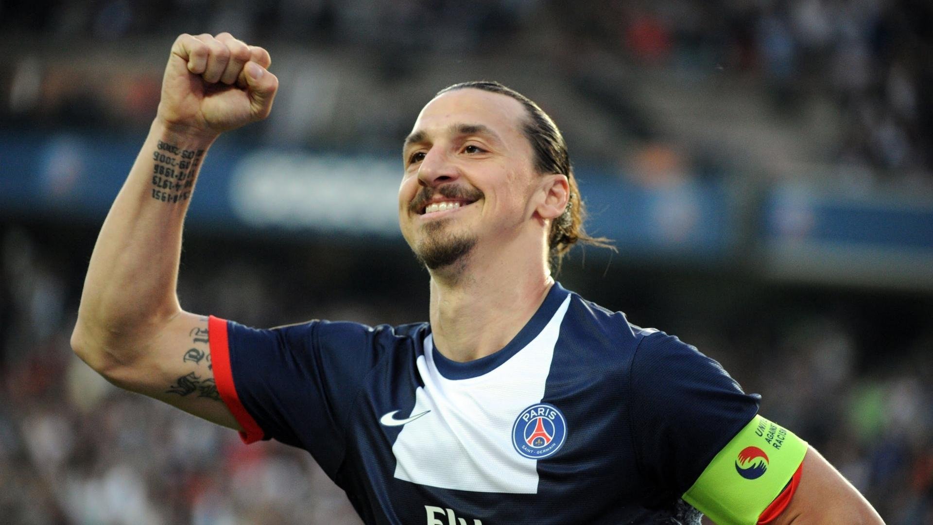 两线开花,法兰西铁骑的艺术足球,与卢卡库的西甲德比霸权宣言