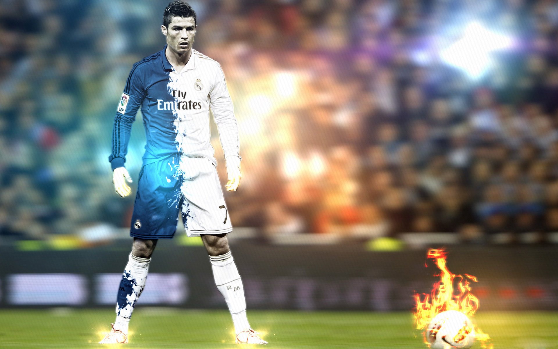 东决关键战之夜，班凯罗稳定输出不掉线，魔术未来核心已是定海神针