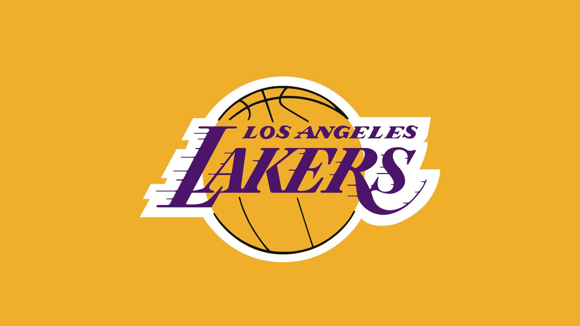 开云体育在线-山西飓风轰塌独行侠防线！利拉德超神之战诠释何为一人毁一城