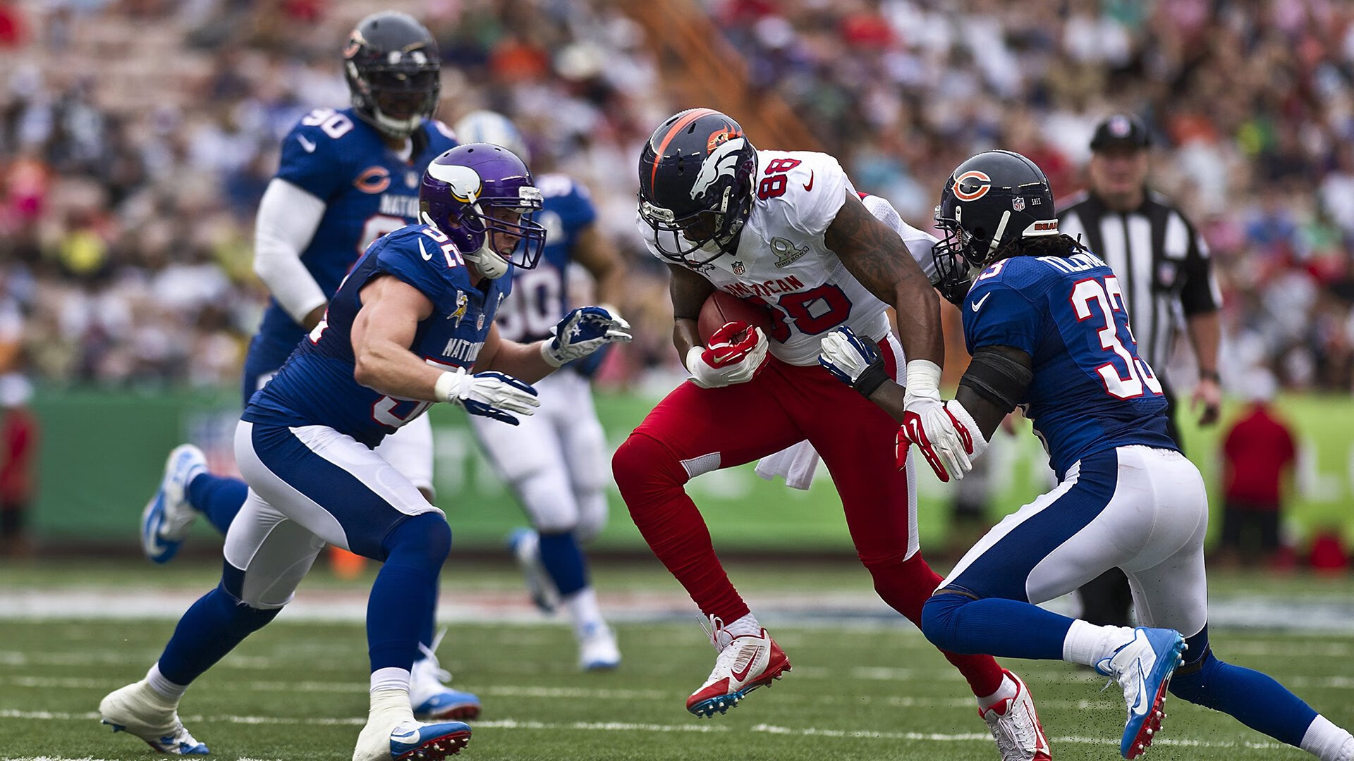 马克西化身奇兵突围！猛龙团队风暴冲垮76人华丽宫殿