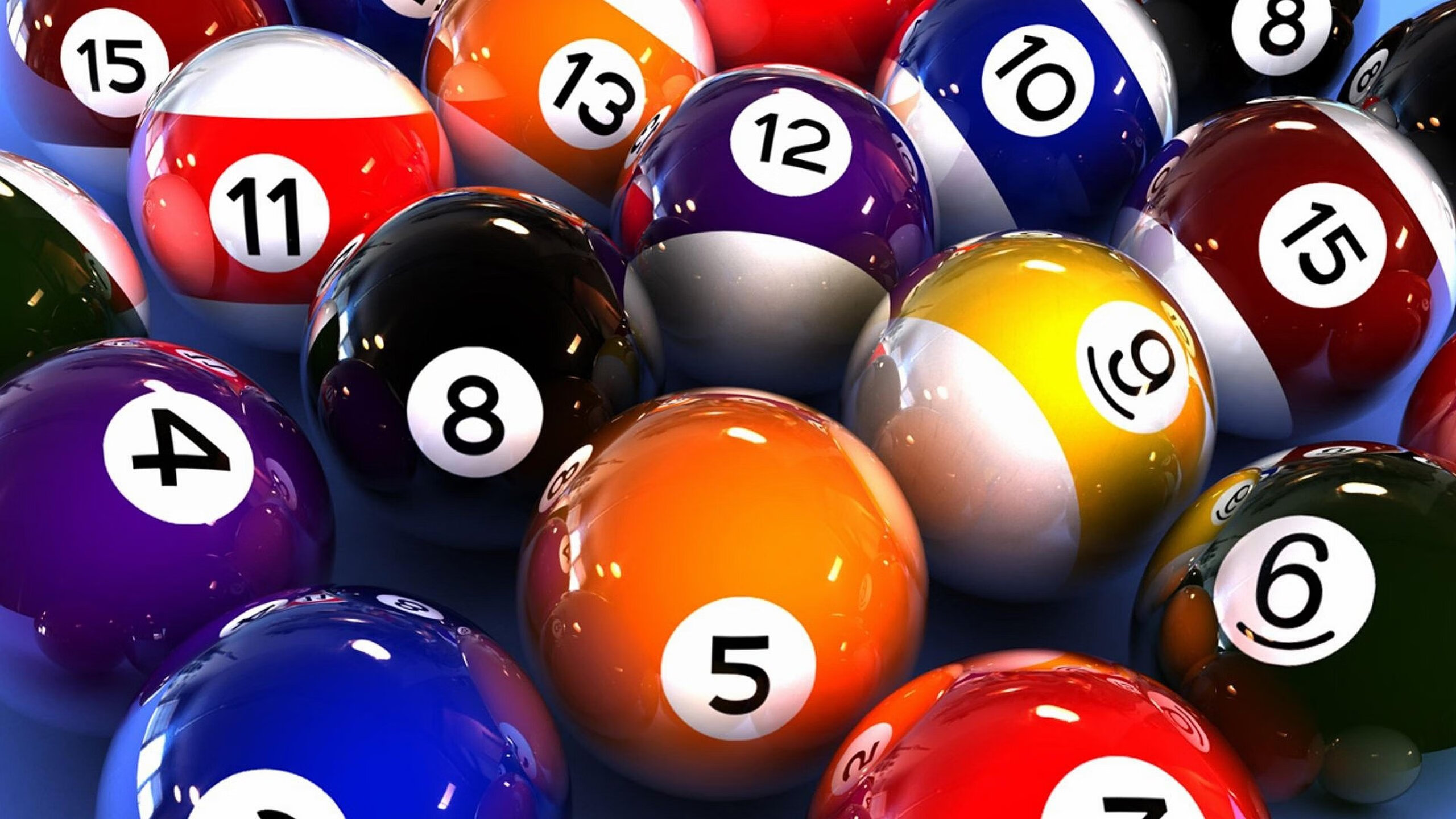 2026世界杯惊天大冷!乌兹别克斯坦3-0完胜葡萄牙,穆西亚拉导演亚洲奇迹